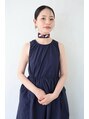 チックタック トアウエスト(TICK-TOCK Torwest) YUKA