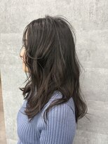 ナンバー アリア 三軒茶屋(N° aria)&nbsp;プレミアム髪質改善トリートメント/髪質改善