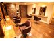 ヘアールーム モテナ(hair room motena)の写真
