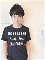 マーズオム 宝塚旭町店(mars HOM)&nbsp;Kataoka's no.64