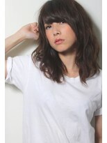 フラミンゴバイカーニバル 江古田(Flamingo by carnival)&nbsp;:masami:【flamingo江古田】