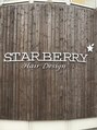 スターベリー 逗子店(STARBERRY)/スタッフ一同