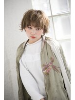 アクト(ACT)&nbsp;イルミナオーシャンカラー