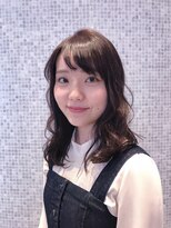 ヴィサージュ ギンザ VISAGE GINZA&nbsp;ライラックピンク秋カラー