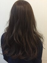 レーブ サリュー(reve salut)&nbsp;アシベ