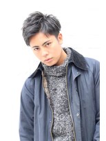 フィフス(fifth)&nbsp;19'ssスタイルコレクション47ビジカジ