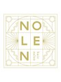 ノレン 目白(nolen)&nbsp;深津 奈美