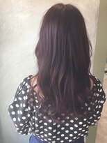 ブランココ(BlanCoCo)&nbsp;チェリーブロッサム☆