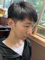 インプレス ちとせモール店(impres)&nbsp;ナチュラルブロックスタイル(●´ω｀●)