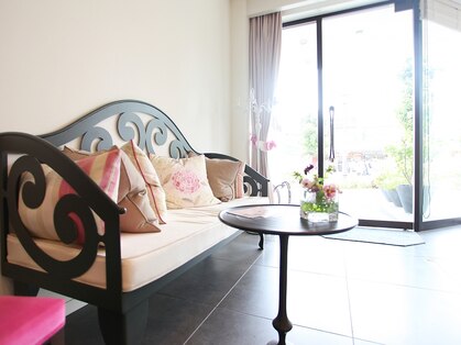 シュシュ 高坂店(Chou Chou)の写真