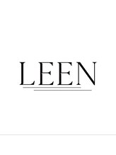 LEEN【リーン】