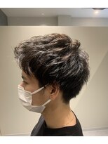 レグラ(Lexra.) Lexra.style
