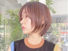 ヌー 代官山(nuu)