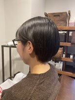 エルラド(LRAD) ショート