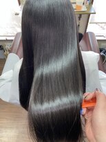 アメーテール アーム(a.meteru)&nbsp;美髪チャージトリートメント30代40代50代