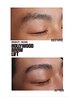 人気急上昇中！【眉毛パーマ】HOLLYWOOD　BROW　LIFT×WAX ￥7000→￥5500