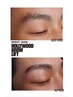 人気急上昇中！【眉毛パーマ】HOLLYWOOD　BROW　LIFT×WAX ¥7000⇒¥5500