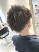 ウィール(WEALL) ☆メンズスタイル☆