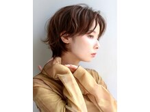 アクロスヘアーデザイン 東戸塚店(across hair design)