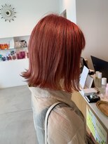 シーツー 三吉店(C2) チェリーピンク