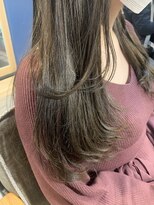 ローカル 築地(Local)&nbsp;赤羽style