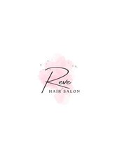 hair salon Reve