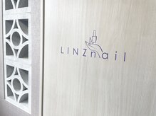 リンツバイアンジェ(Linz by Ange)の雰囲気（ネイルブースが出来ました♪ご予約受付中☆）