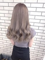 ブランシスヘアー(Bulansis Hair)&nbsp;#仙台美容室 #ブランシスヘアー