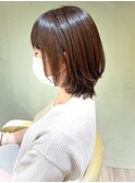 ひし形レイヤーstyle
