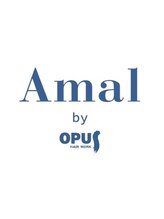 アマル バイ オーパス 吉祥寺(Amal by OPUS) Amal 吉祥寺