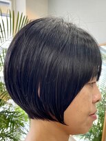 サイイン(saiin)&nbsp;＃ショート