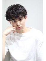 ホワイト(WHITE)&nbsp;サマーマッシュ