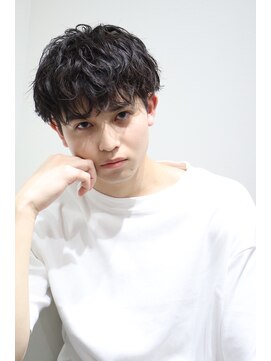 ホワイト(WHITE) サマーマッシュ