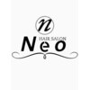 ネオヘアー 緑地公園(Neo hair)のお店ロゴ