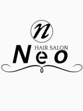 Neo hair緑地公園【ネオヘアー】