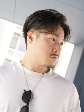 スキルセカンドハウス 天神(SKILL SECOND HOUSE) 大人センターパート