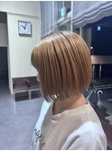 ボブ