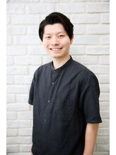 ルッカランス 経堂店(Lucca Lance) 佐藤 匠烈