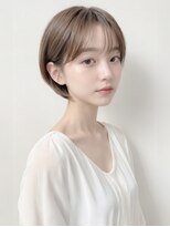 ブルーム マグ(BLOOM mug)&nbsp;コンパクトショート