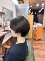 ブランチ(branch)&nbsp;エアタッチ