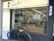 スタンドネスト(STAND NEST)の写真