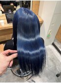 【横田】20代30代40代大人かわいいデザインカラー
