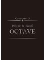 オクターブ(OCTAVE)/若狭