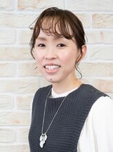 ヴィサージュジョイン(VISAGE join) OKURA 