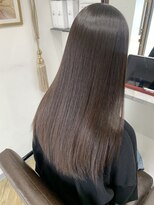 ボクノ 6号店 大橋(bokuno)&nbsp;髪質改善矯正