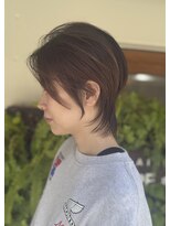 スクエアウーノ 博多(SQUARE＊UNO HAKATA)&nbsp;大人耳かけレイヤー