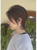 大人耳かけレイヤー