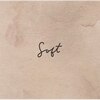 soft【ソフト】のお店ロゴ