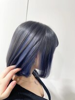 バサ ANNEX店(BASSA)&nbsp;ハイトーン