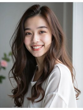 ペスカ 三島店(pesca) おすすめスタイル　(114)